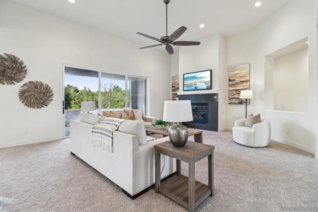 29527 Viking View Ln, Valley Center CA: https://media.crmls.org/mediaz/47a86903-e669-464a-9aa8-9e921dc4e8b5.jpg