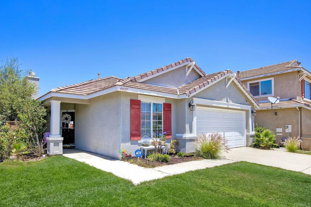 MLS #NDP2505675 image #26