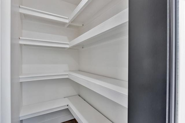 37723 Brayton Street, Fremont CA: https://media.crmls.org/mediaz/47a8ba38-dfc1-4f96-8980-c29a87eaf782.jpg