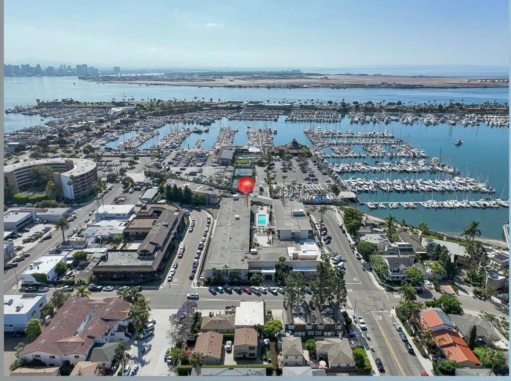 1021 Scott St - photo 16