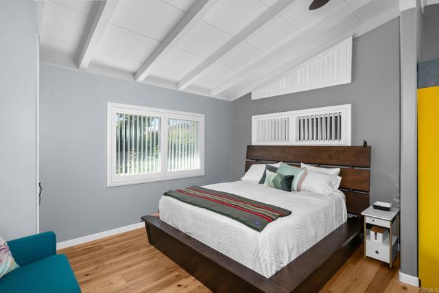 Detail Gallery Image 12 of 37 For 6817 Birchwood St, San Diego,  CA 92120 - 3 Beds | 2 Baths