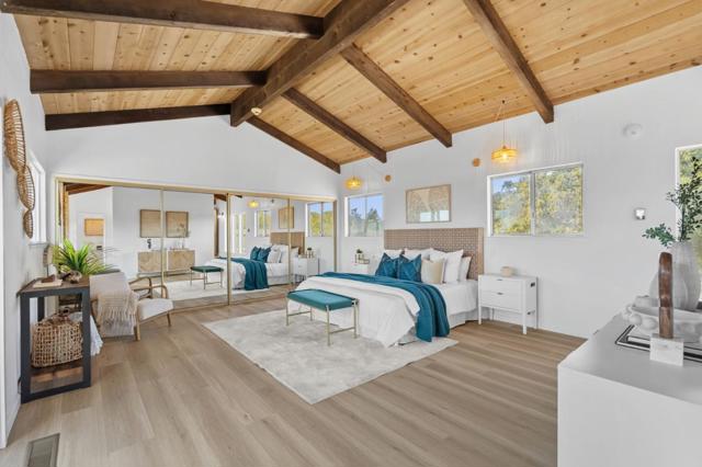 475 Fiesta Court, Watsonville CA: https://media.crmls.org/mediaz/47a8c95c-ce7c-4025-9f5c-1530edb65add.jpg