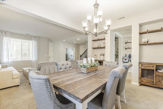 Image 10 of 53 For 4003 Blacksmith Cir