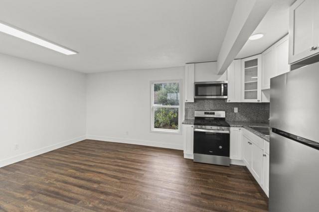 940 York Street, Vallejo CA: https://media.crmls.org/mediaz/47a90856-ad48-4b3e-b809-0f4b627f17de.jpg