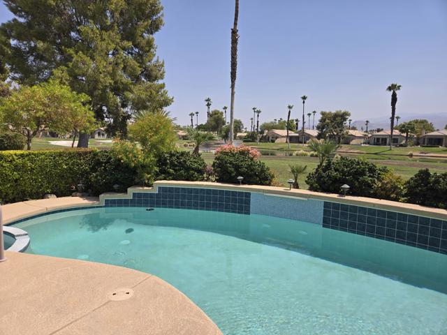 67645 S Laguna Drive, Cathedral City CA: https://media.crmls.org/mediaz/47a90ac6-0a16-4982-b918-f16b8f346949.jpg