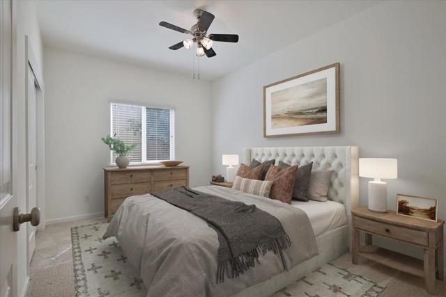 1685 American River Trail,  CA: https://media.crmls.org/mediaz/47a91053-efb1-4f47-8e48-b7860179626c.jpg