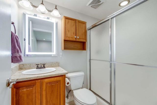 4573 Cimarron River Court, San Jose CA: https://media.crmls.org/mediaz/47a93ee8-f82e-4025-8044-2fb7ac27a6eb.jpg