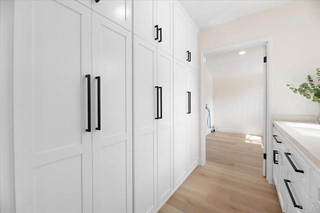 Detail Gallery Image 14 of 38 For 4042 Las Casas Ave, Claremont,  CA 91711 - 3 Beds | 2/1 Baths