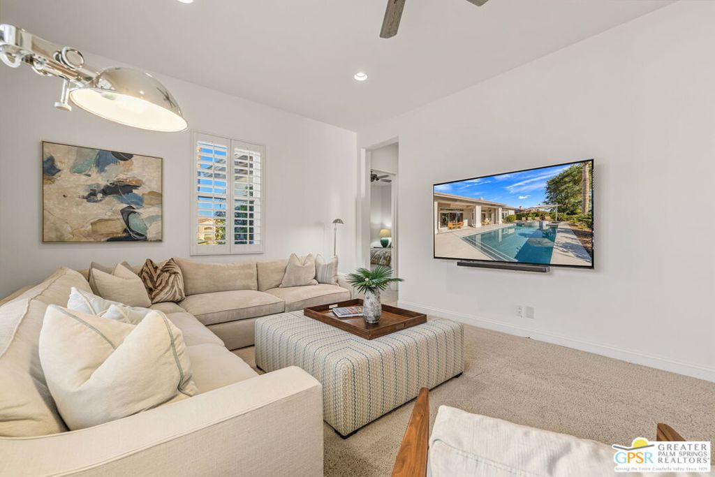 MLS #25629789PS image #38