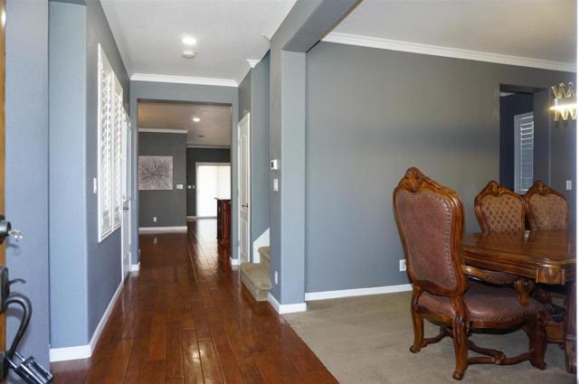 334 Honeybell Street, Los Banos CA: https://media.crmls.org/mediaz/47a9566f-8967-454e-9e77-751f47ece293.jpg