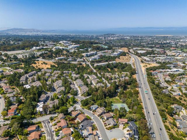 1 Creekridge Court, San Mateo CA: https://media.crmls.org/mediaz/47a974e4-2696-4b60-b6ec-b62192763575.jpg