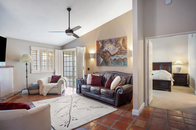 Image 8 of 64 For 43560 Calle Las Brisas