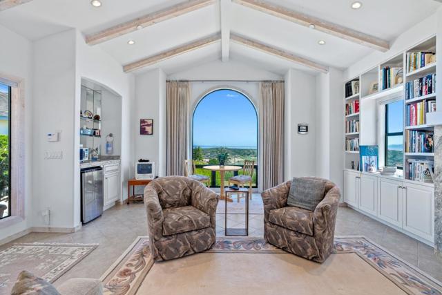 25611 Whip Road, Monterey CA: https://media.crmls.org/mediaz/47a98d5e-c3f2-4b99-a0cd-0d84243a5782.jpg