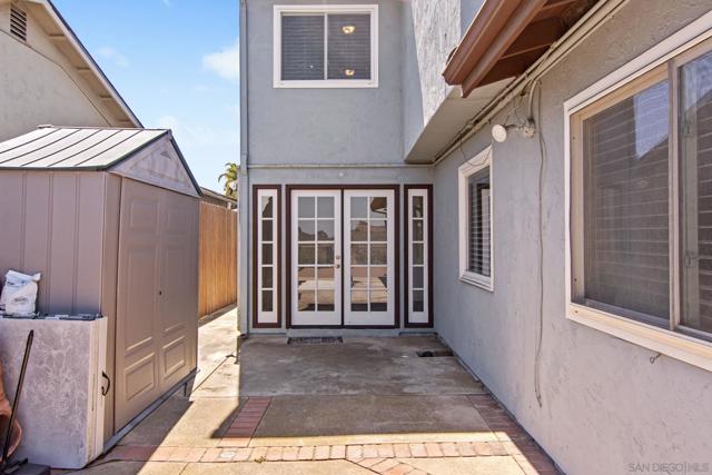4460 Huggins St, San Diego CA: https://media.crmls.org/mediaz/47a9a0ec-c80b-485b-91d0-e97acddd412f.jpg