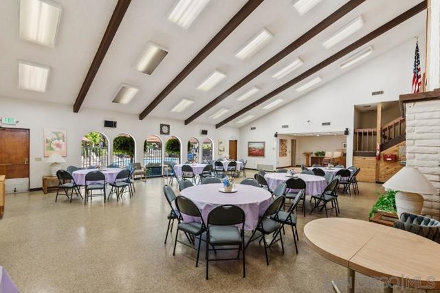 2250 N Broadway, Escondido CA: https://media.crmls.org/mediaz/47a9a62e-9d2d-43f0-98b6-bdb7d7afc4cd.jpg