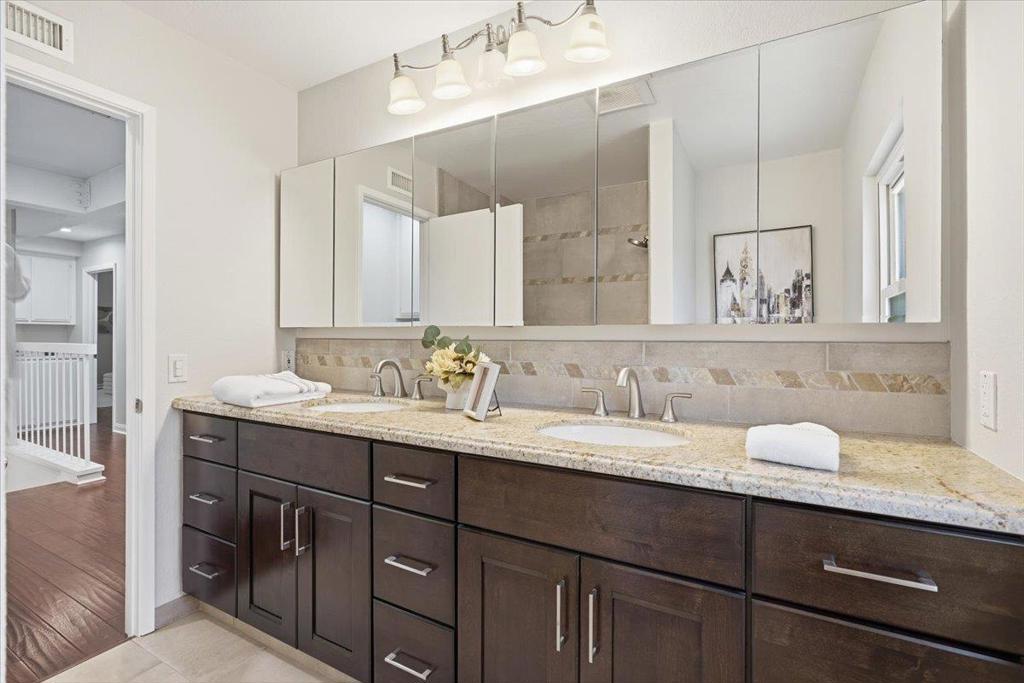 MLS #ML82047360 image #27