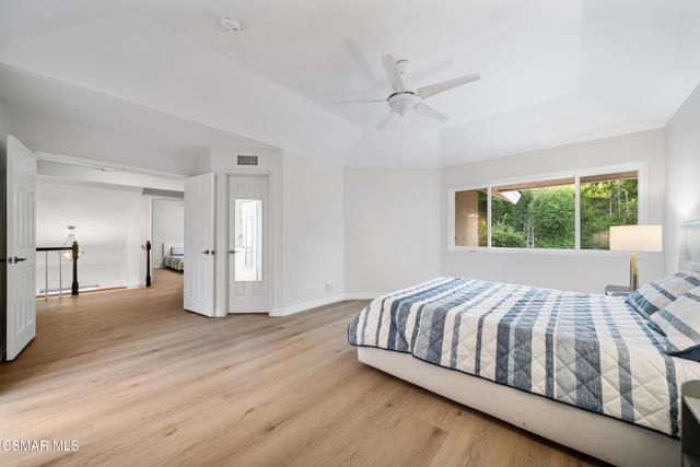 6755 Oak Springs Drive, Oak Park CA: https://media.crmls.org/mediaz/47a9f9e0-e353-445d-bbdf-b5e212c40d67.jpg