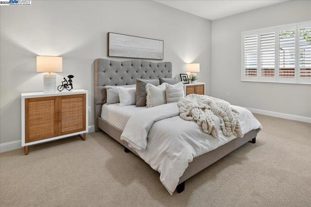 7829 Ridgeline Place, Dublin CA: https://media.crmls.org/mediaz/47aa0cd9-e957-41fa-a886-f51bcb05c5a2.jpg
