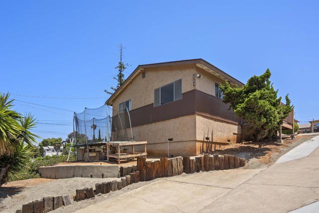 2243 2245 S Lanoitan, National City CA: https://media.crmls.org/mediaz/47aa14a8-2532-46f2-b107-d7ee5fd8823b.jpg