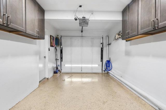 Detail Gallery Image 18 of 22 For 514 Jamacha Rd 23j,  El Cajon,  CA 92019 - 2 Beds | 1 Baths