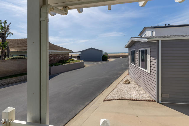 Detail Gallery Image 10 of 38 For 5540 W 5th St #180,  Oxnard,  CA 93035 - 3 Beds | 2 Baths