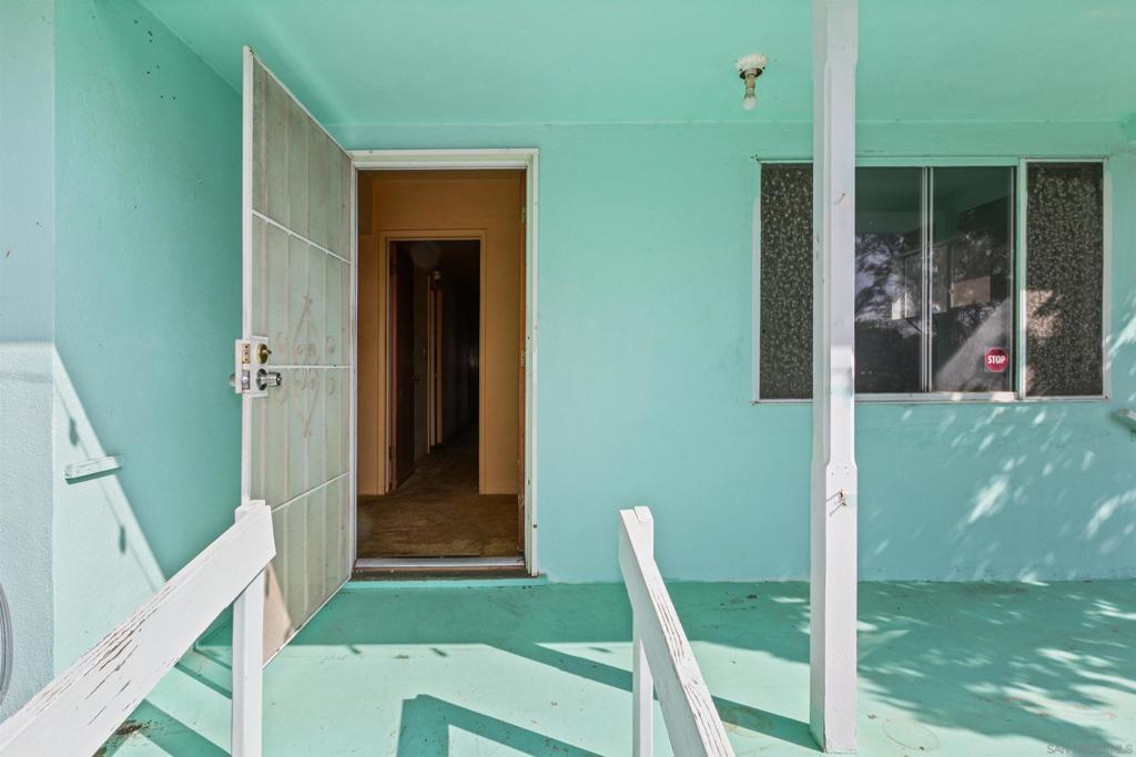 2439 Patterson Rd - photo 14