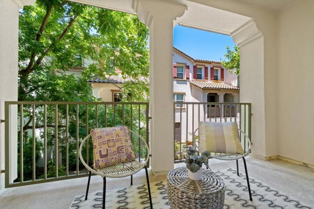 708 Grandview Terrace, San Jose CA: https://media.crmls.org/mediaz/47aa49c4-a635-4509-b681-9bbea208af2a.jpg