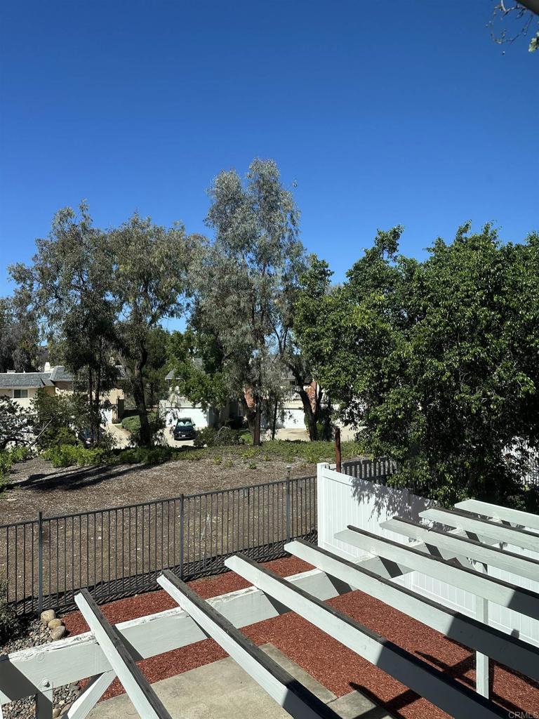 12939 Cree Court - photo 15