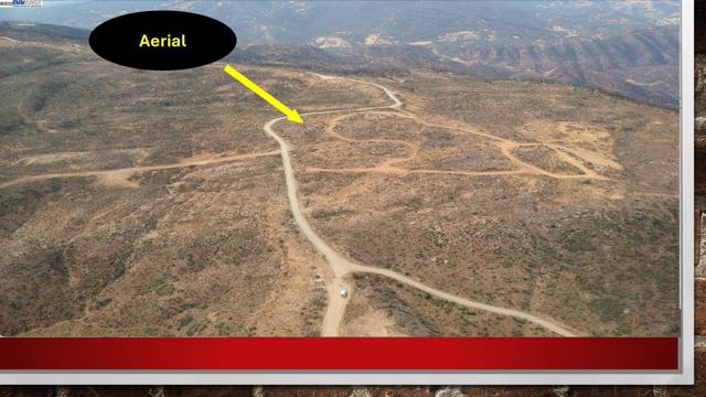 7678 Blue Ridge Rd, Vacaville CA: https://media.crmls.org/mediaz/47aa590c-cbb9-49a6-bd1d-4d531a4b4d32.jpg