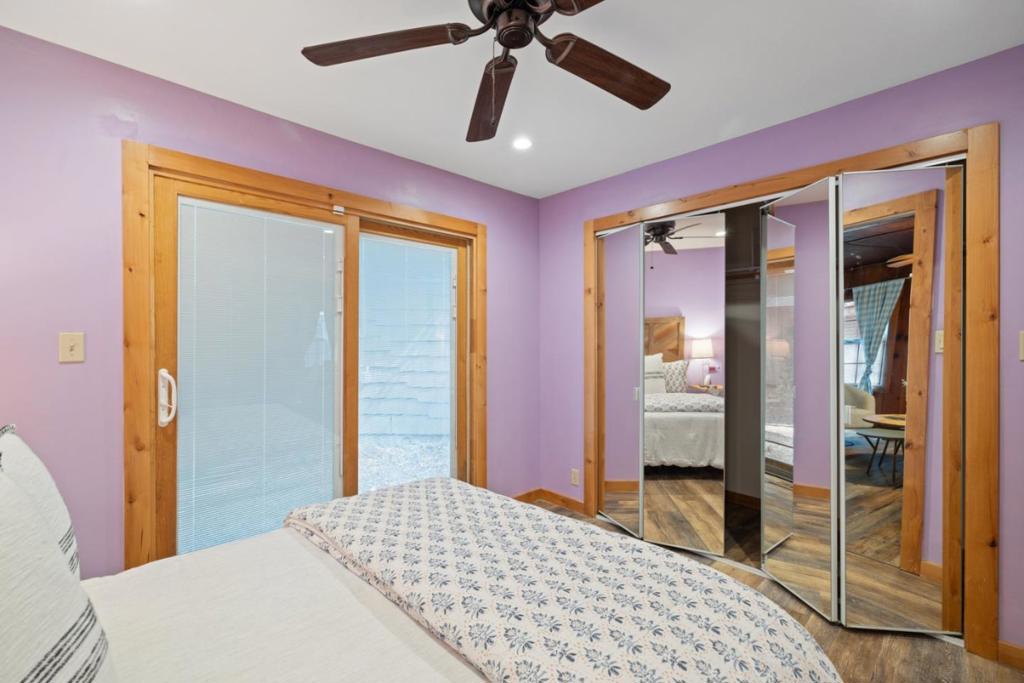 MLS #ML82019187 image #14