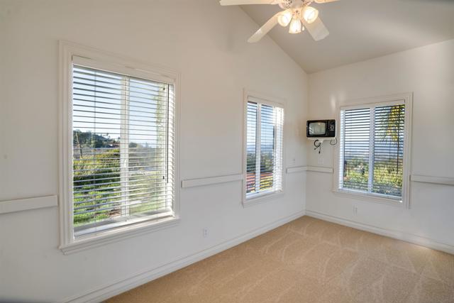 Image 32 of 58 For 9941 Lan Ln  