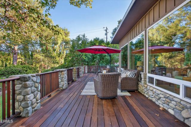 1003 N Montgomery Street, Ojai CA: https://media.crmls.org/mediaz/47aa7817-0dcd-4001-9f58-bd9c6dc87d49.jpg