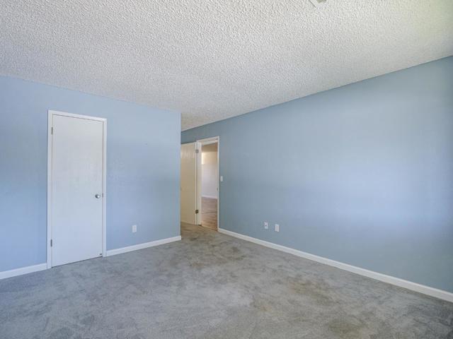 763 Delta Way, Watsonville CA: https://media.crmls.org/mediaz/47aabb34-bc21-40ce-b5bb-5c4122d392bd.jpg