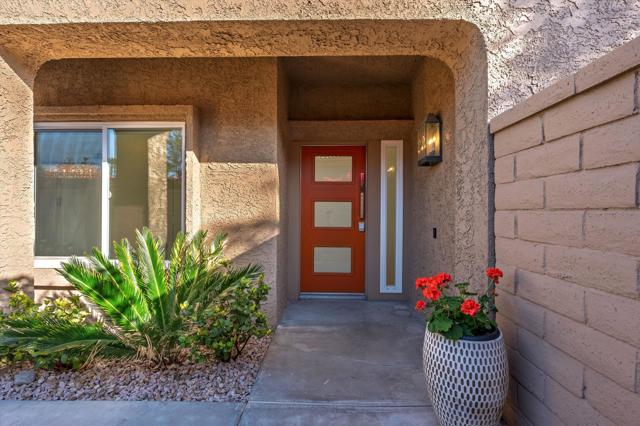 44715 Monaco Circle, Palm Desert, CA 92260