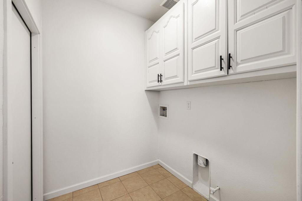 MLS #219138264DA image #28