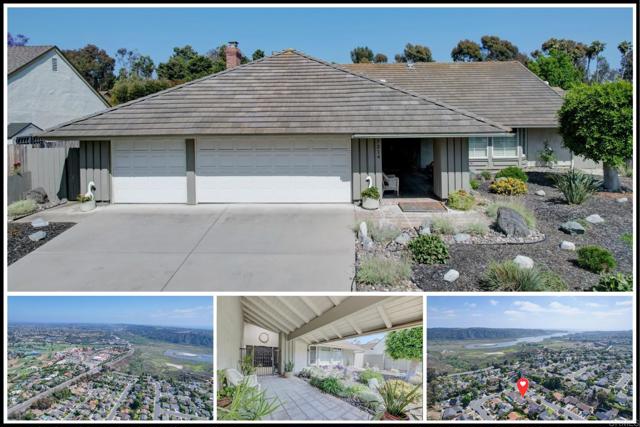 Front Image Thumbnail for CRNDP2510118