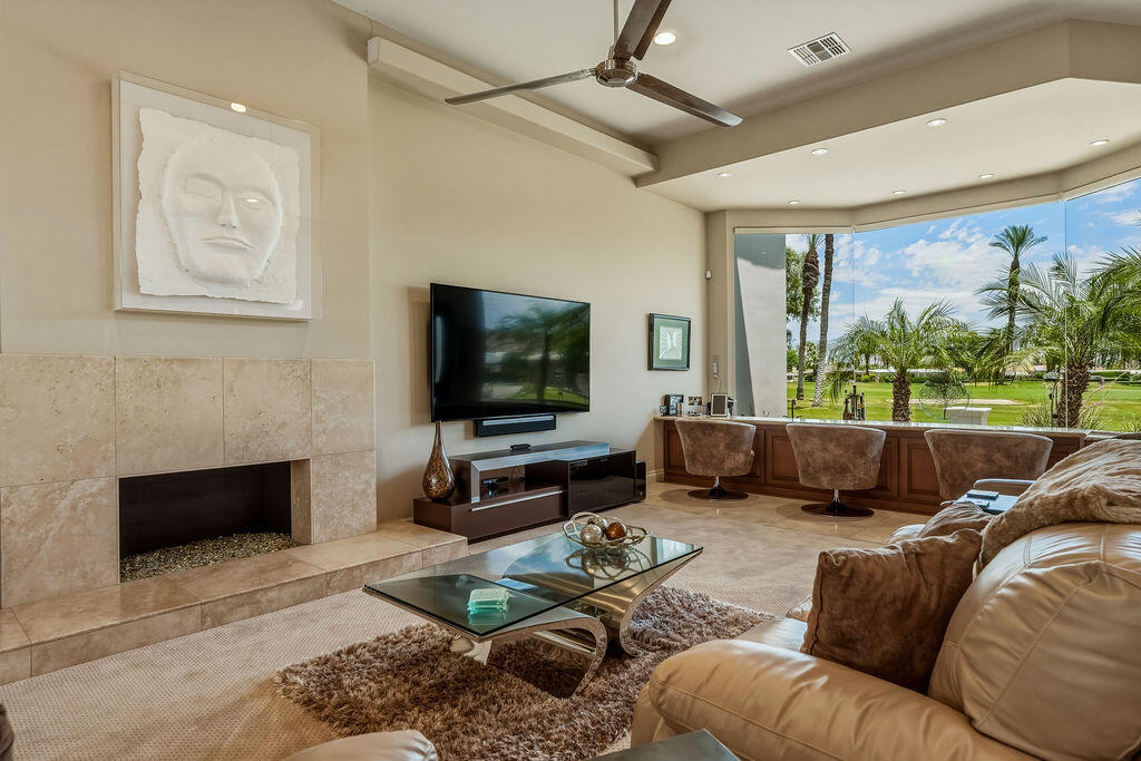 MLS #219149357DA image #17