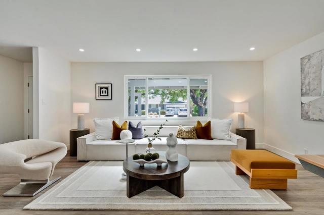 10211 E Estates Drive, Cupertino CA: https://media.crmls.org/mediaz/47ab2f14-4589-4e97-8c81-d2c1c8c7ec01.jpg