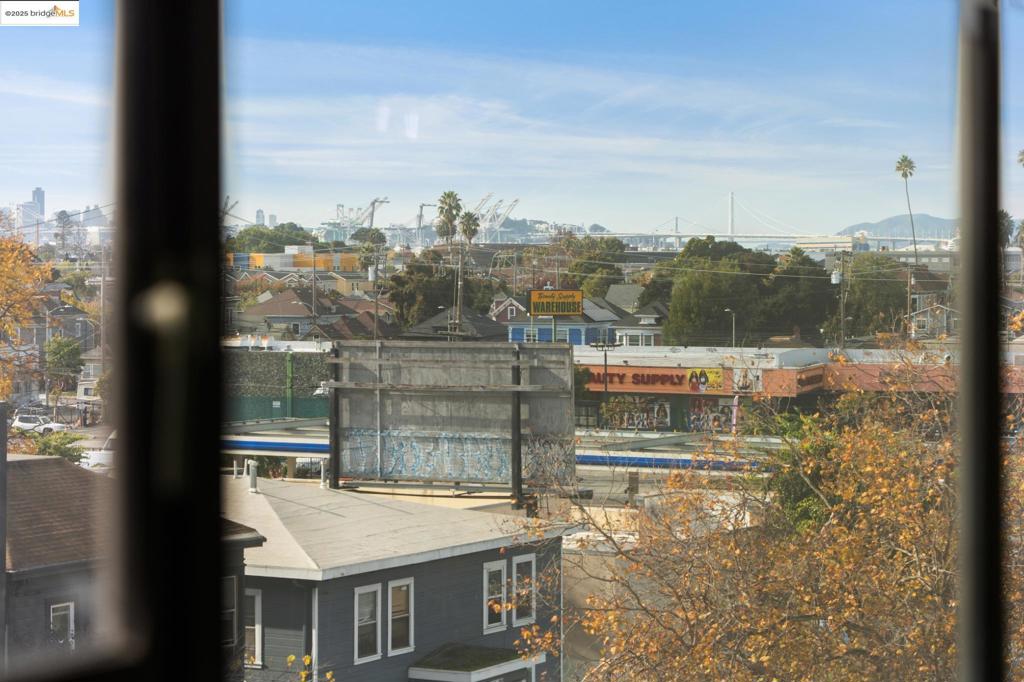 MLS #41118888 image #44