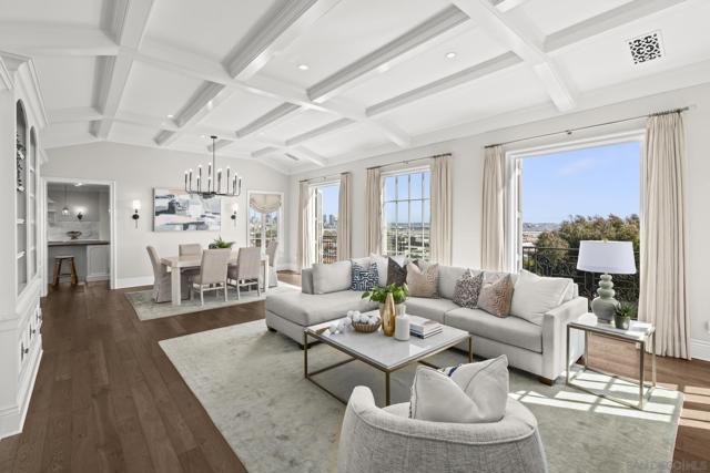 2045 W California St, San Diego CA: https://media.crmls.org/mediaz/47ab867e-1894-49db-a553-3909c928e8a7.jpg