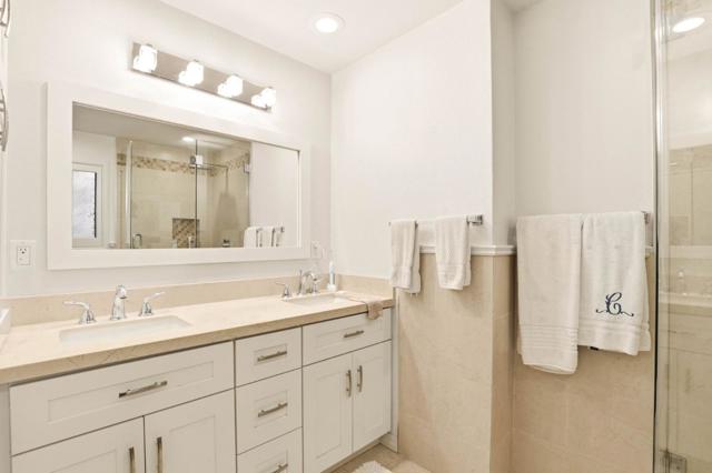 11 S Palomar Drive, Redwood City CA: https://media.crmls.org/mediaz/47ab9611-cc5f-4594-9ff5-c15d797c0087.jpg