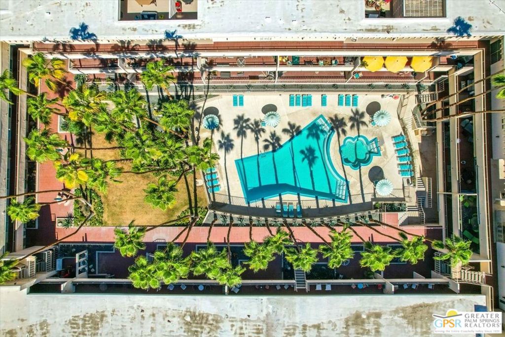 MLS #25555711PS image #29