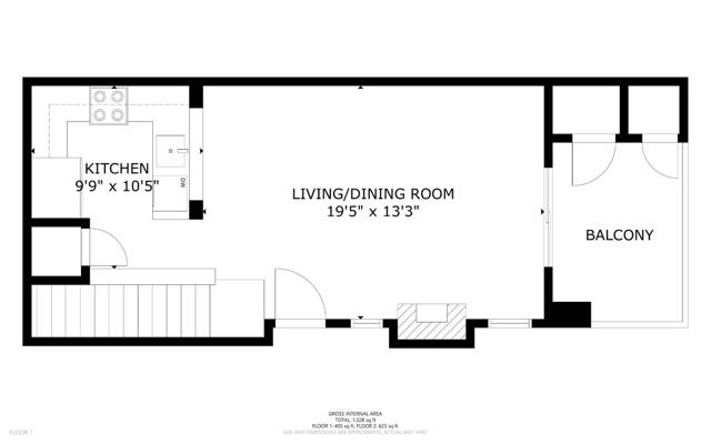 222 Everson Drive, Santa Cruz CA: https://media.crmls.org/mediaz/47aba603-88ea-4010-b58a-10aa0ee43614.jpg