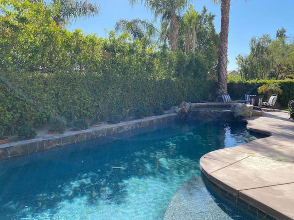 MLS #219132093DA image #36