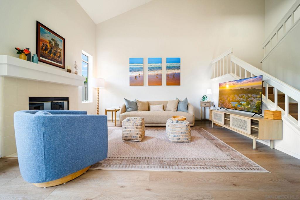 3876 Creststone - photo 7