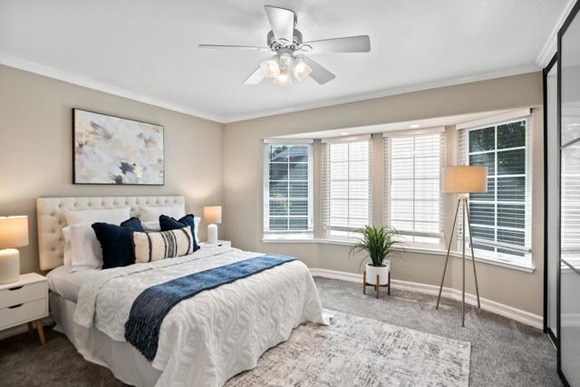 5043 Maitland Drive, San Jose CA: https://media.crmls.org/mediaz/47ac8a67-2ec7-49cf-bf17-1fefd1591fe7.jpg