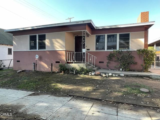 Detail Gallery Image 14 of 23 For 233 N Olive Ave, Alhambra,  CA 91801 - – Beds | – Baths