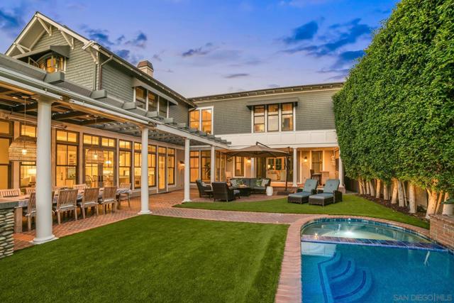 Image 3 of 58 For 820 Glorietta Blvd