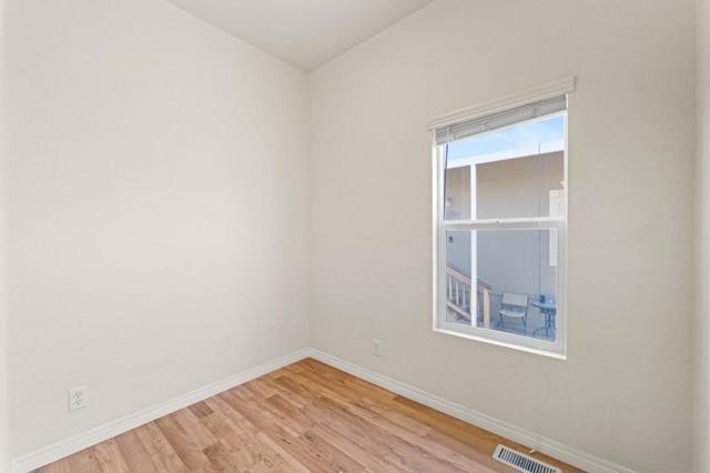 4320 Monterey Road, San Jose CA: https://media.crmls.org/mediaz/47acb969-ac85-472a-851f-010bd3159d08.jpg
