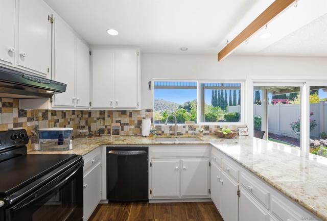 12907 Francine Terrace, Poway, California 92064, 4 Bedrooms Bedrooms, ,2 BathroomsBathrooms,Single Family Residence,For Sale,Francine Terrace,250038186SD